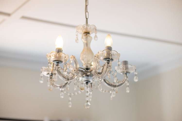 93 Gibson Lane Te Awamutu_14