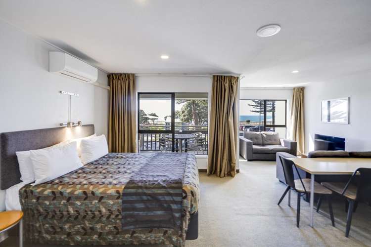 359 Marine Parade City Centre_7