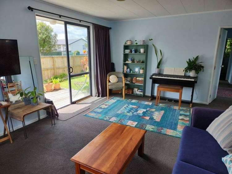 2 Rachel Place Dinsdale_2