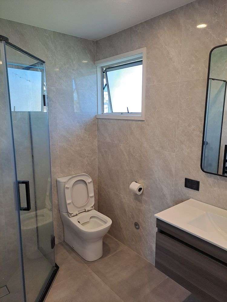 170 Ransom Smyth Drive Goodwood Heights_11