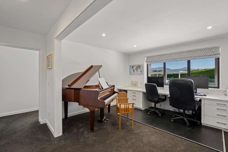 314 Beacon Point Road Wanaka_44