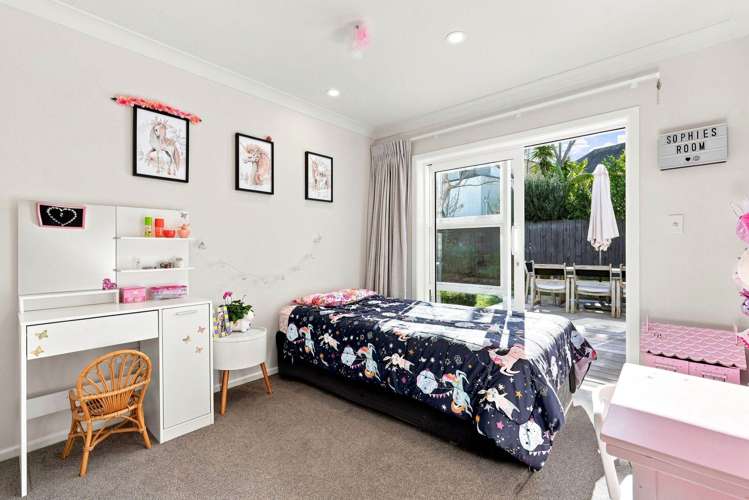 53 Regency Park Drive Gulf Harbour_20