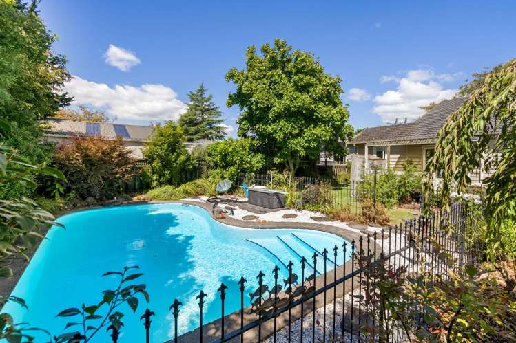 4 Williams Street Cambridge_22