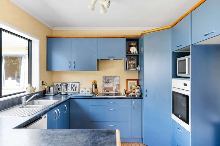 10 Mckenzie Place Rototuna North_5