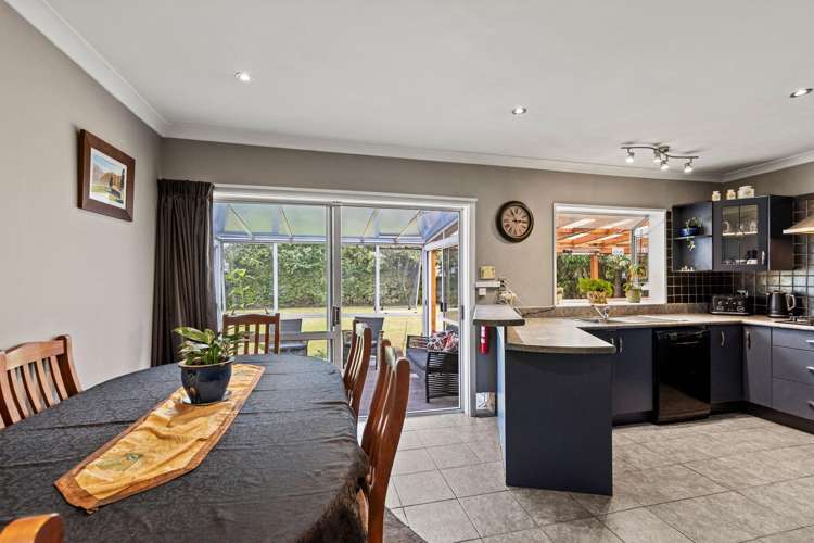 120 Mackworth Street Woolston_32