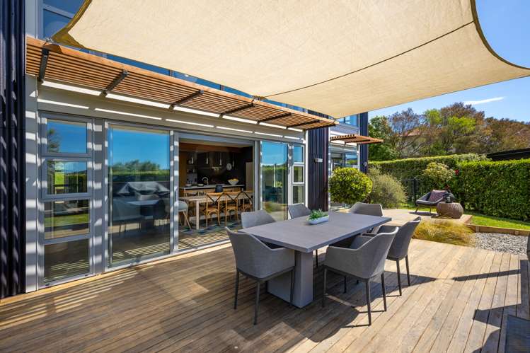 17 Campbell Street Nelson South_5