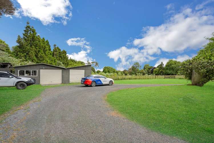 88 Popes Road Takanini_10