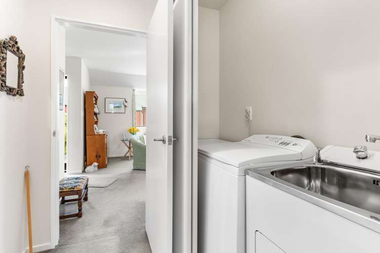 21/28 James Street Lincoln_13