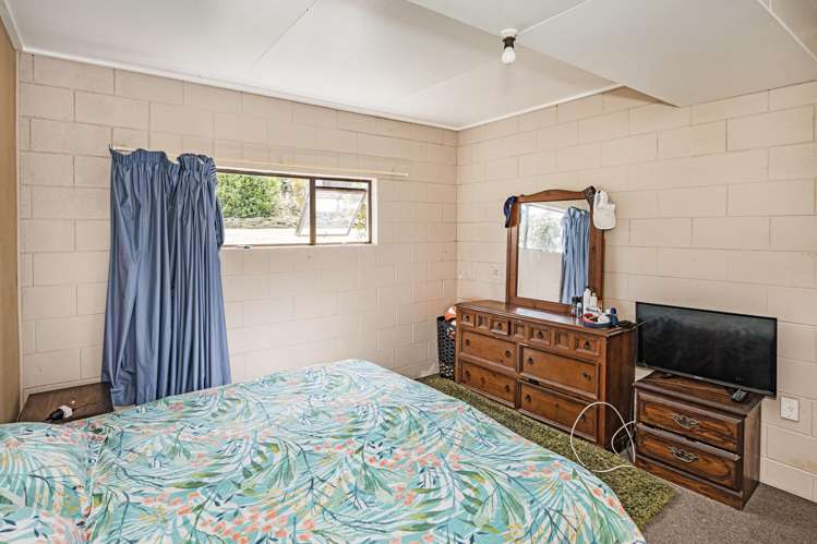 30 Leven Street Oamaru_13