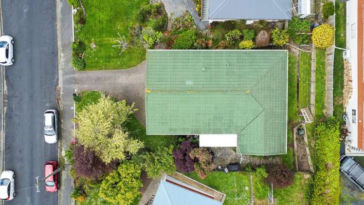 18 Milburn Street Corstorphine_21