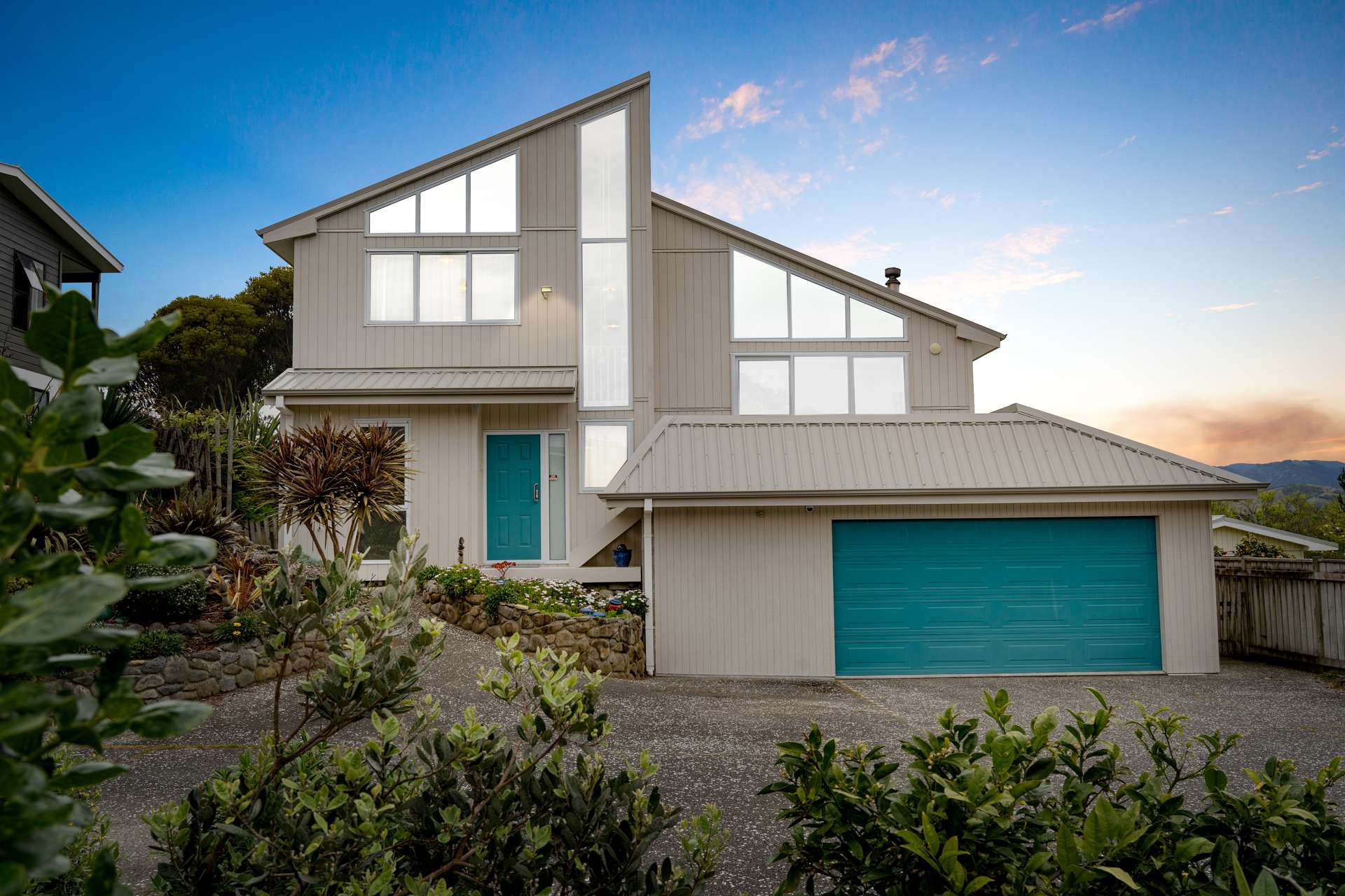 4 Atua Street Waikanae Beach_0