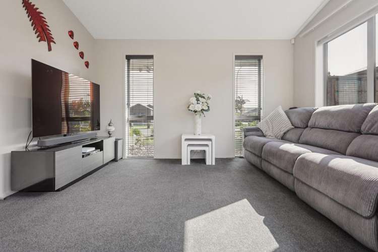 87 Sandhurst Drive Papamoa_10