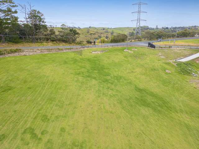 157 Newman Road Stillwater_4