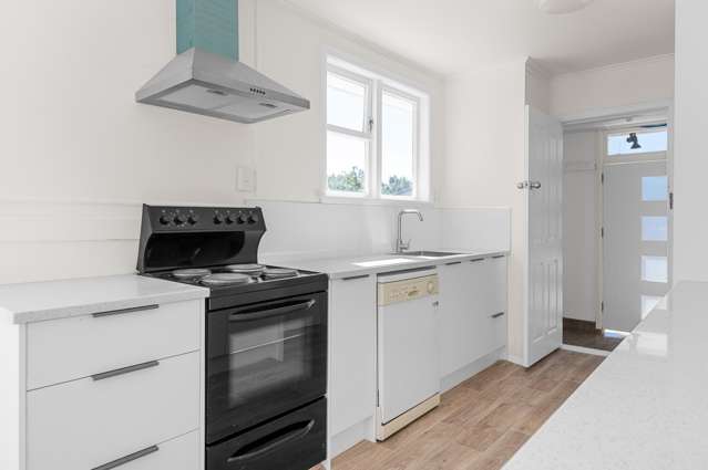 46 Pollen Crescent Melville_1