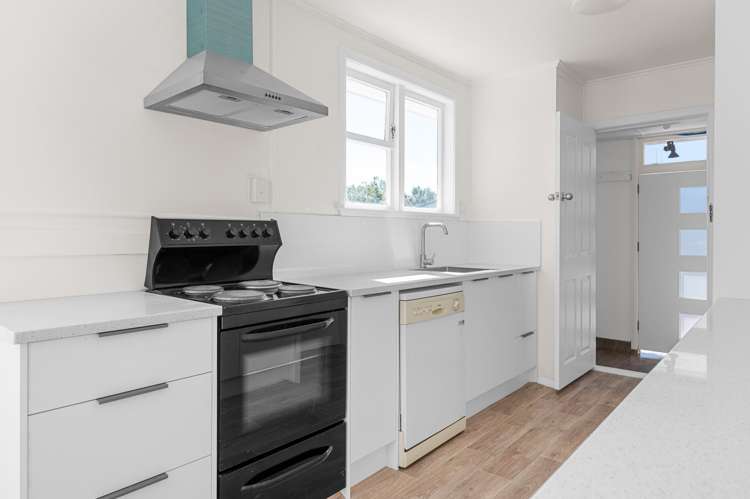 46 Pollen Crescent Melville_1