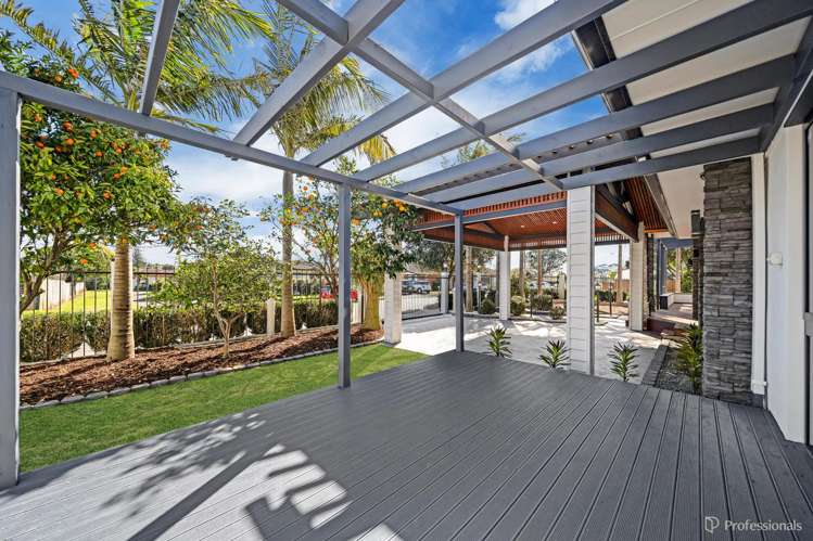 53 Convoy Lane Otahuhu_34