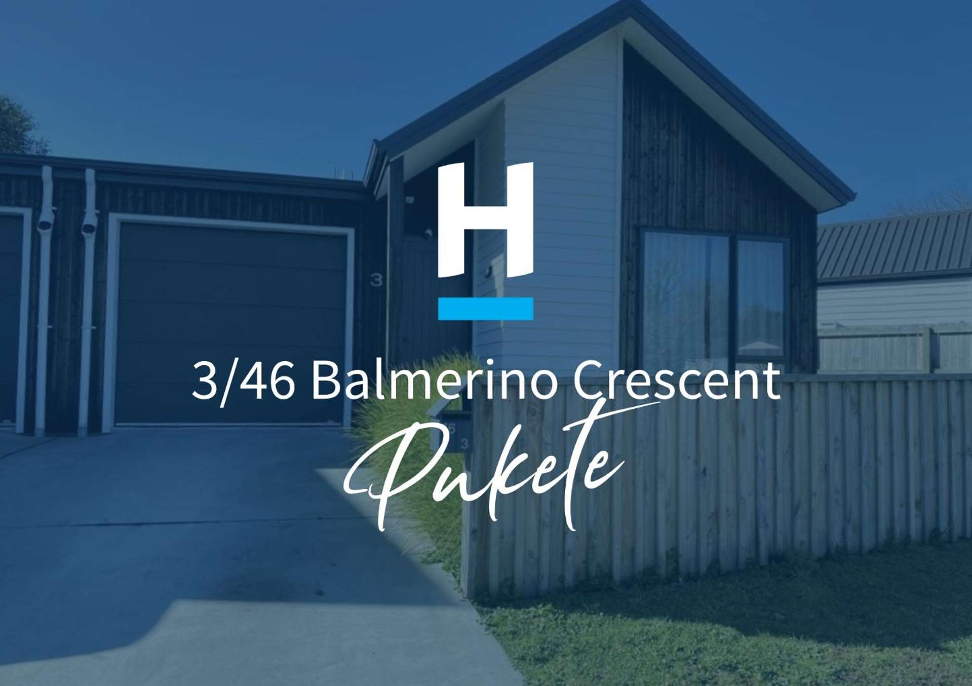 3/46 Balmerino Crescent 1136_0