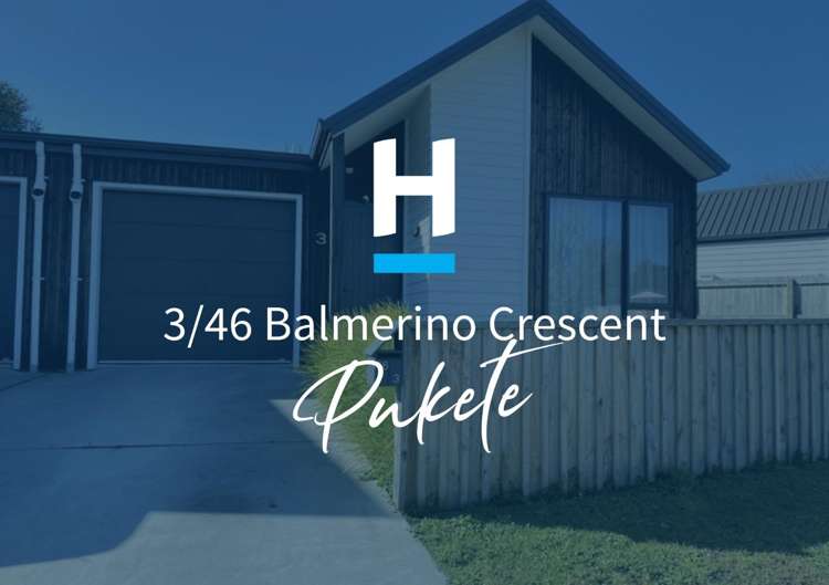 3/46 Balmerino Crescent_0