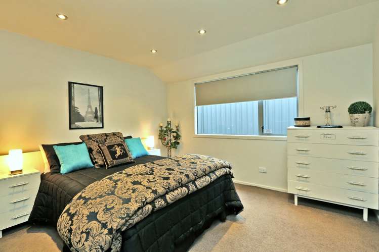 101 Russell Robertson Drive Havelock North_7