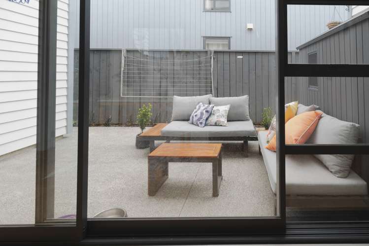 31 Tapuwae Way Mangere Bridge_14