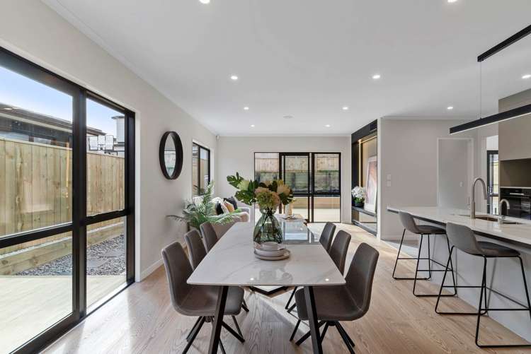 63 Malahide Drive Flat Bush_9