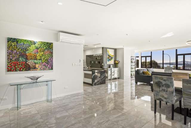 1/10 Shelly Beach Road Saint Marys Bay_4