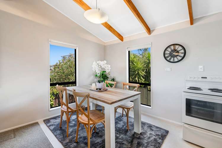 22 Snells Beach Road Snells Beach_5