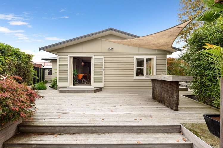 31 Morris Road Hillcrest_14