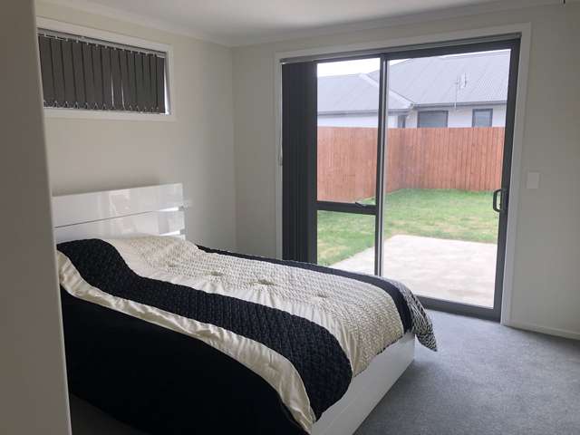 16 Meyer Crescent Halswell_4