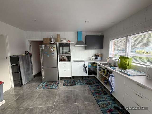 19 Fraser Road 10695_3