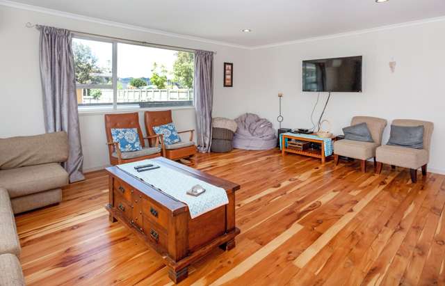 101b Beverley Terrace Whangamata_1