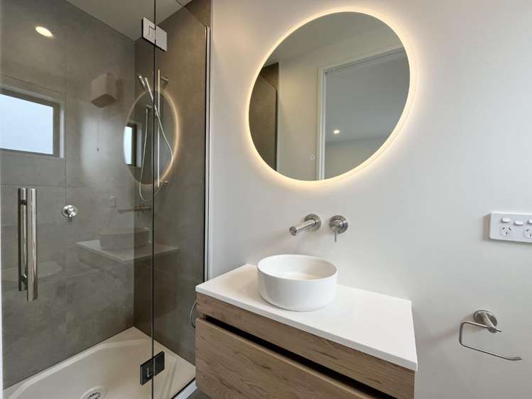 5/28 Harker Street 10222_12