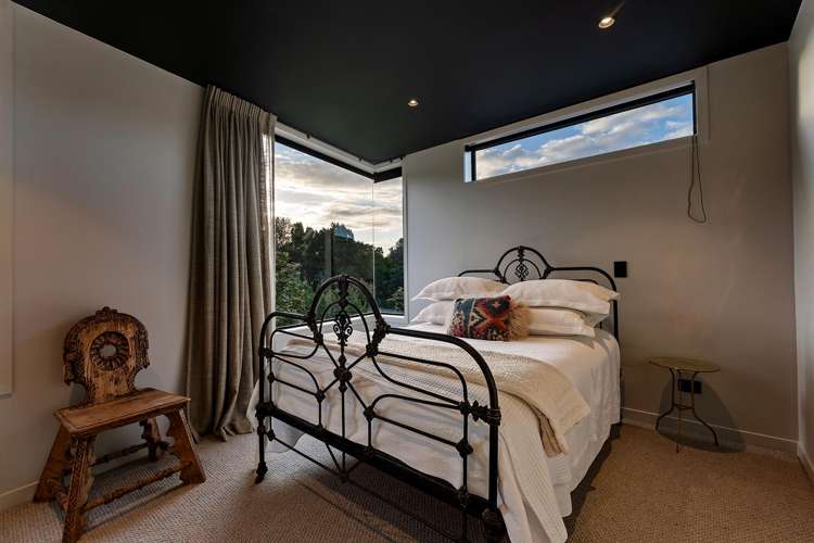 6 Arabella Lane Snells Beach_13