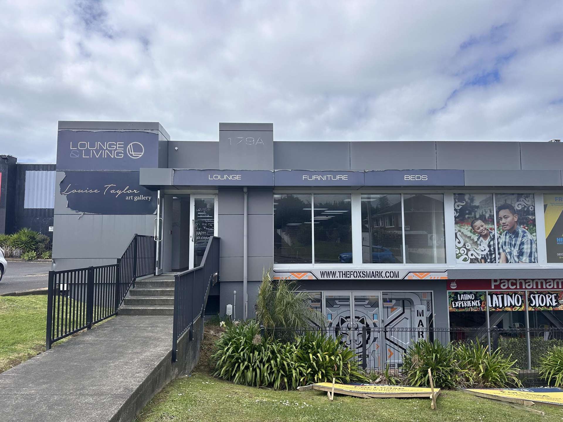 179A Archers Road Wairau Valley_0