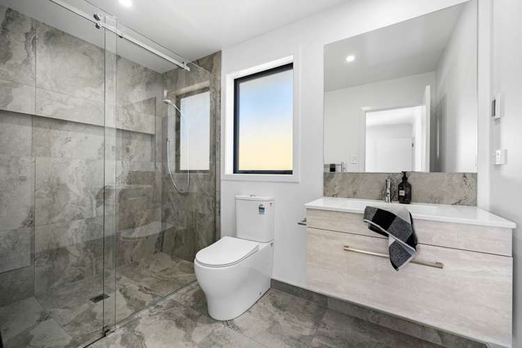 66a Horotiu Road Horotiu_18