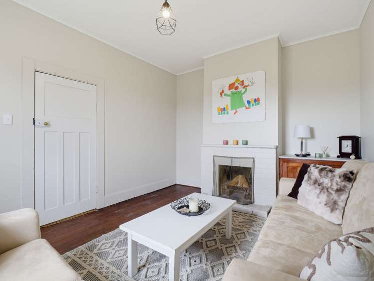 102 Ruapehu Road_5