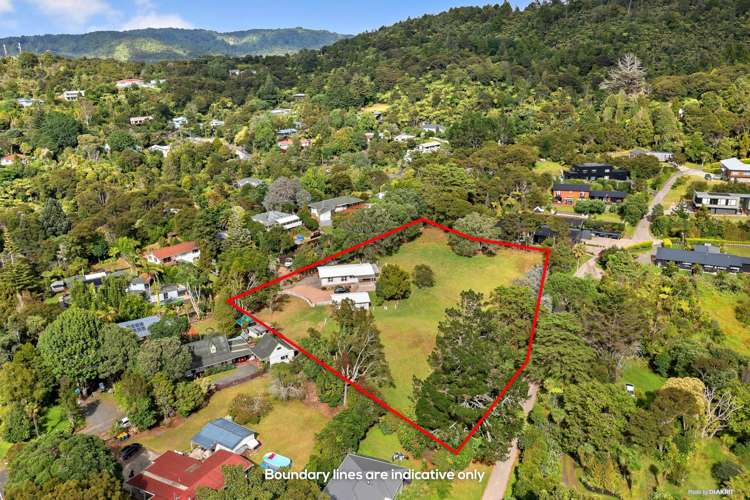 333 Huia Road Titirangi_14