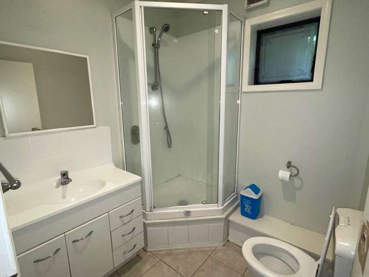 62 Sunhill Road Sunnyvale_12