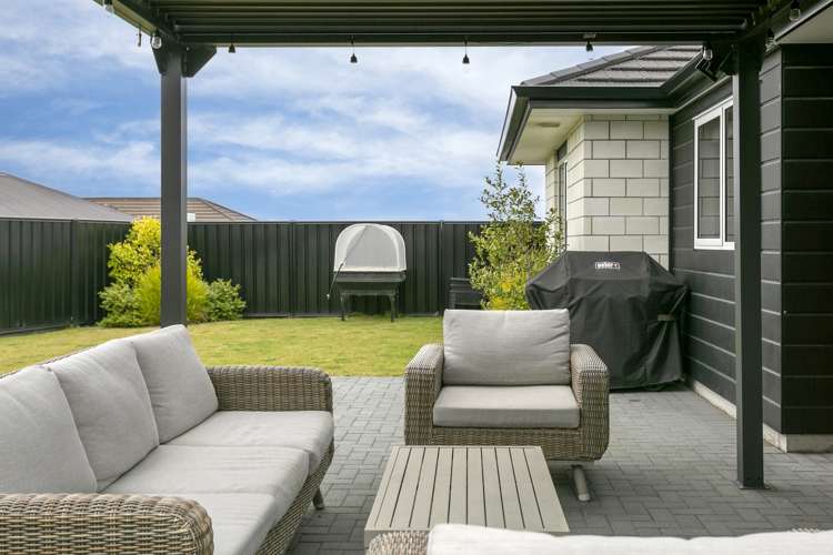 18 Mayfly Grove Nukuhau_16