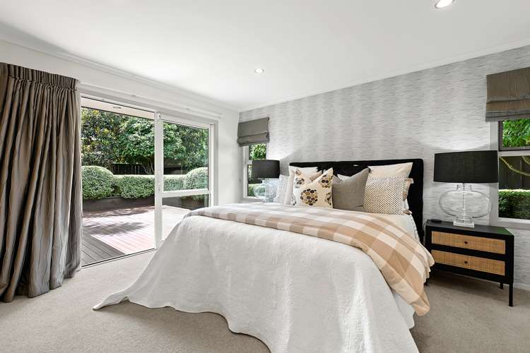 4 Michael Terrence Place Flagstaff_16