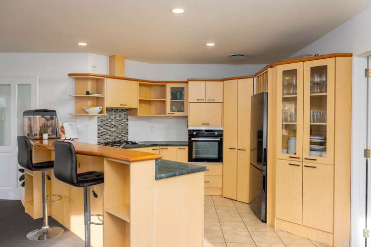 36 Forest Drive Parklands_7