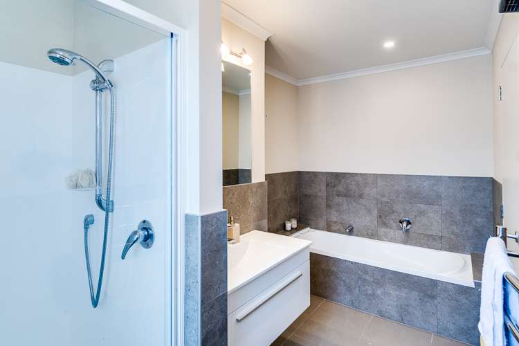 4 Onyx Place Awatoto_8