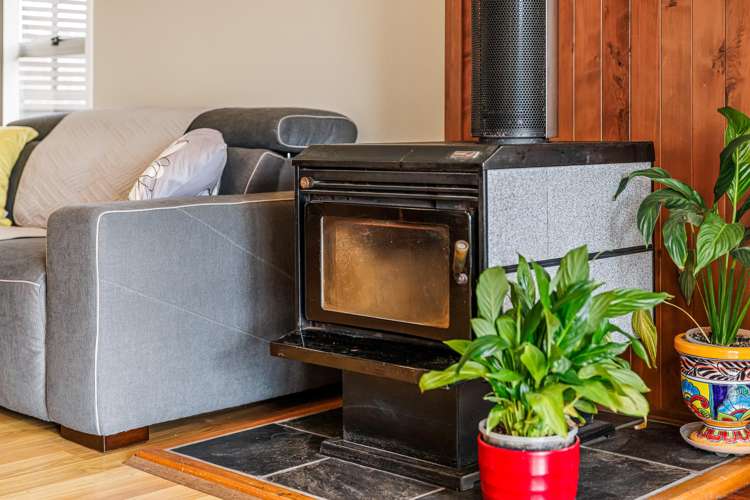 3 Spinella Drive Bayview_5