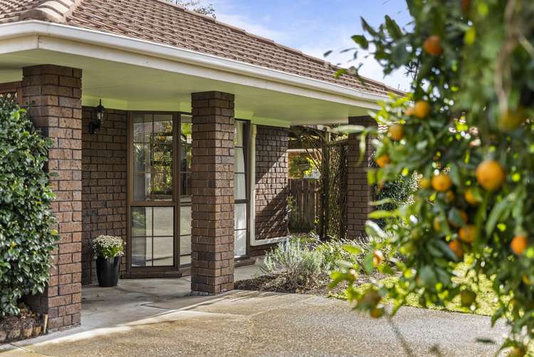 2/102 Rathgar Road Henderson_4