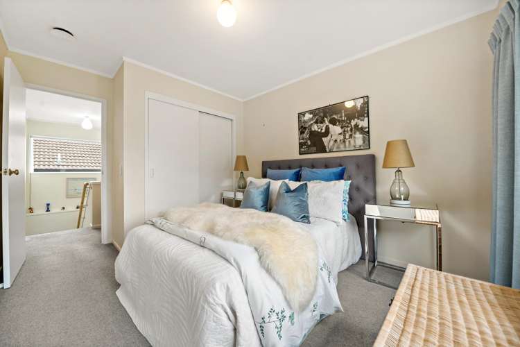 20A Charles Fox Place St Johns_14