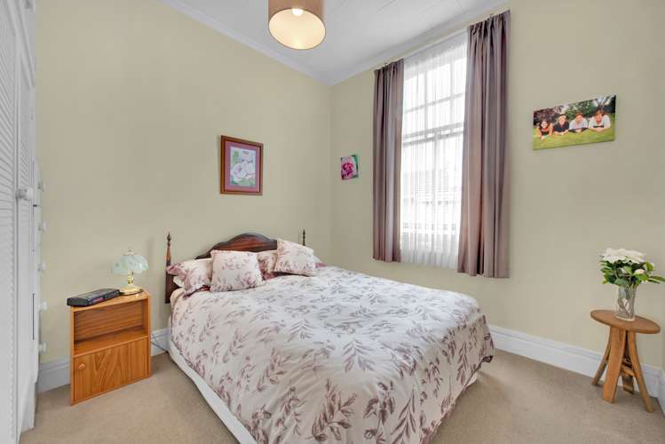 294 Annesbrook Drive Annesbrook_15