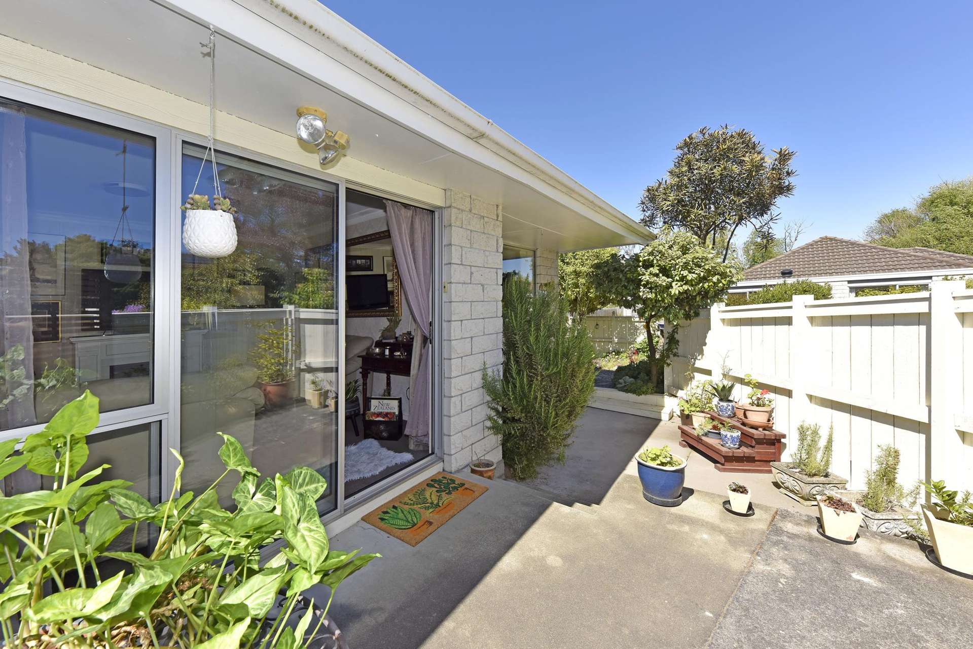 1/20 Rawlings Lane Somerfield_0