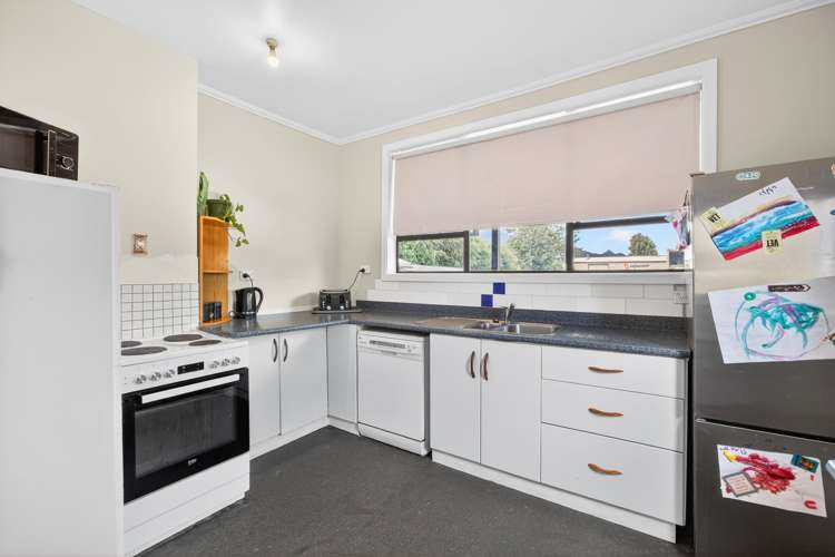 12 Hampden Street Murchison_8