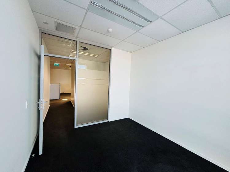 First Flr/446 Colombo Street Sydenham_7