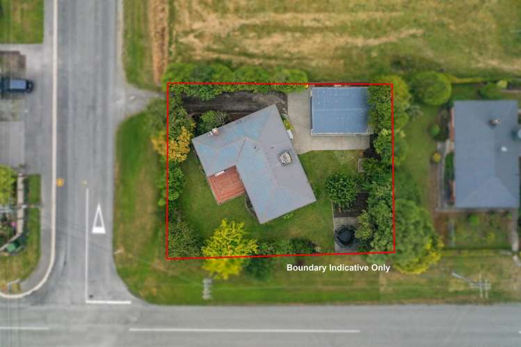 49 Kabul Street Pleasant Point_21